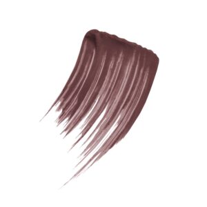 ریمل کیکو smart colour
