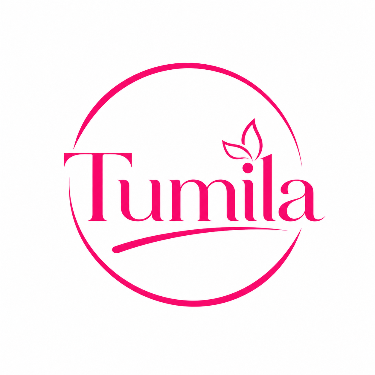 tumila