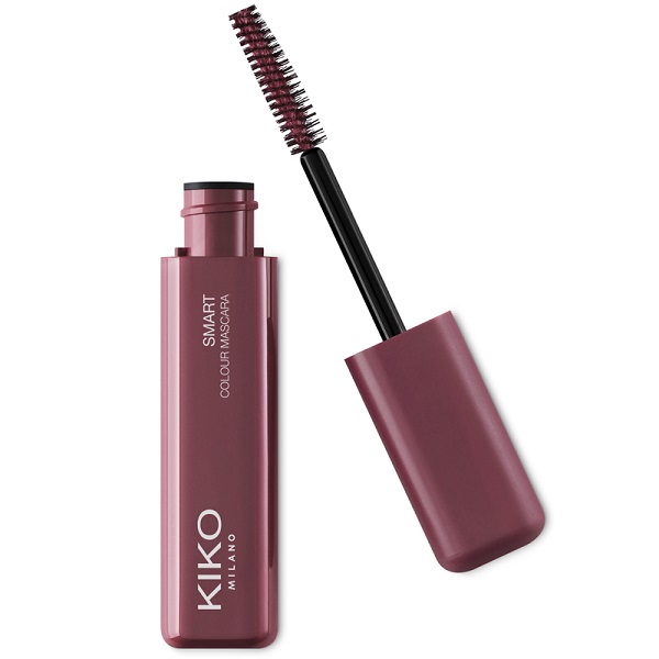 SMART COLOUR MASCARA 05 ریمل کیکو smart colour